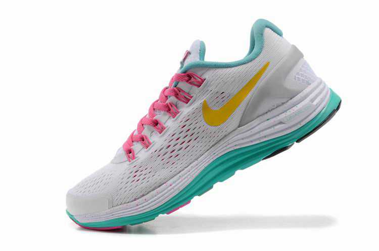 Nike Lunar 4 women nike lunar presto shop shoes skate pas cher acheter